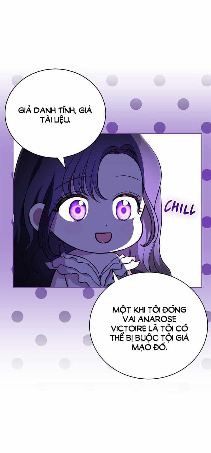 Thân Gửi Tình Nhân Của Chồng Tôi - Chương 15.2 - ảnh 10