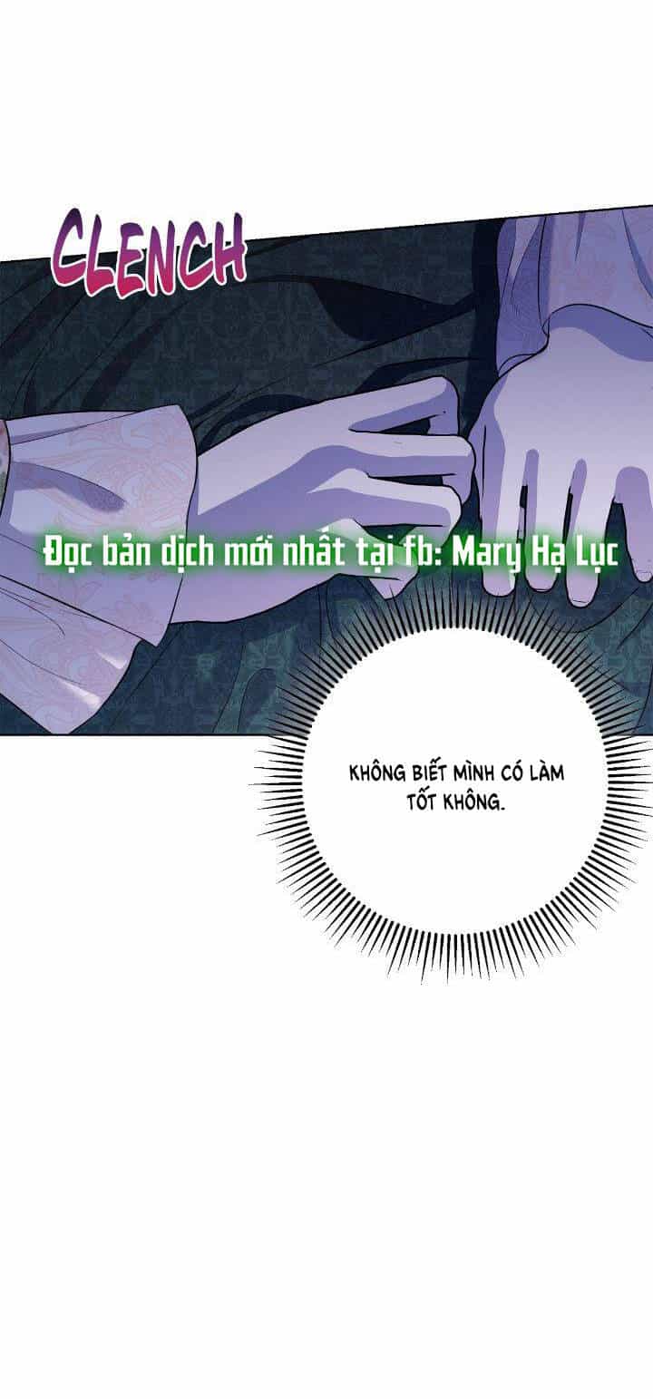 Thân Gửi Tình Nhân Của Chồng Tôi - Chương 15.2 - ảnh 18