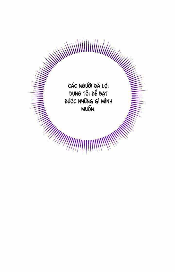 Thân Gửi Tình Nhân Của Chồng Tôi - Chương 16.2 - ảnh 45