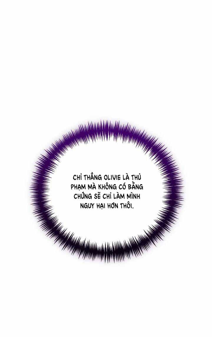 Thân Gửi Tình Nhân Của Chồng Tôi - Chương 19.2 - ảnh 35