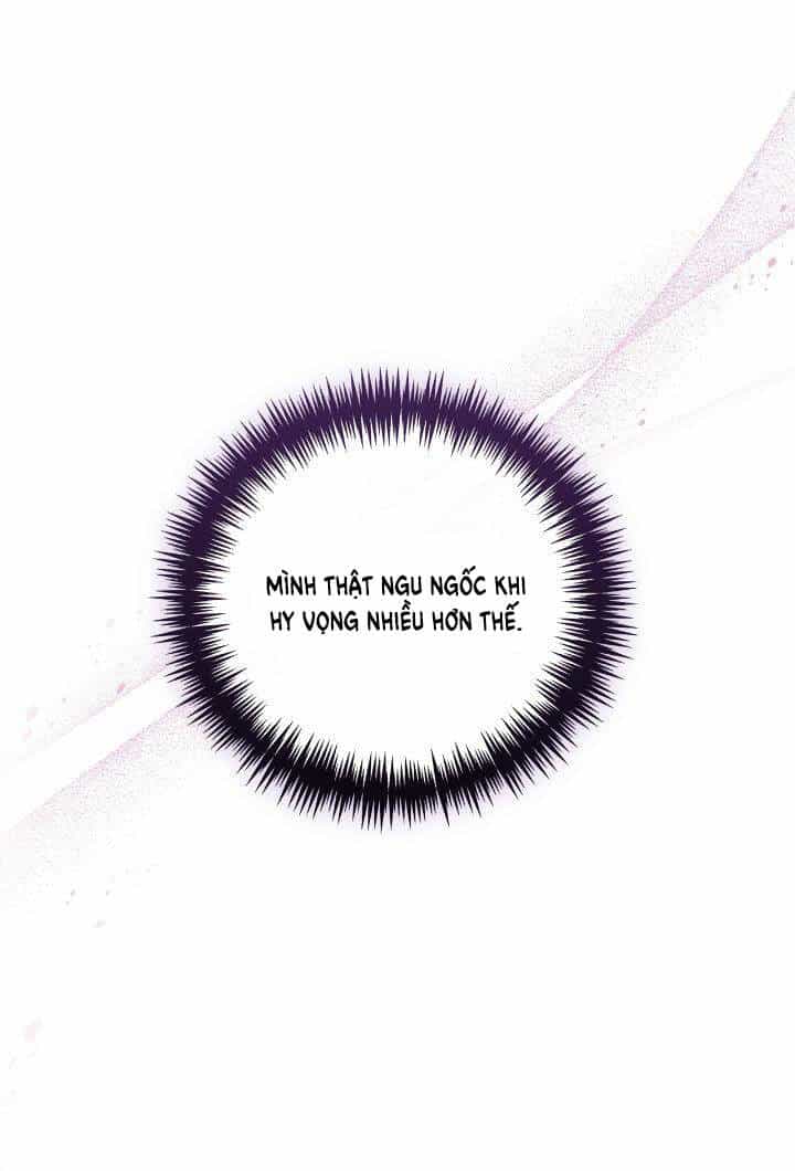 Thân Gửi Tình Nhân Của Chồng Tôi - Chương 20.1 - ảnh 28