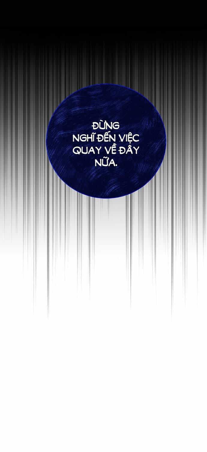 Thân Gửi Tình Nhân Của Chồng Tôi - Chương 2.2 - ảnh 7