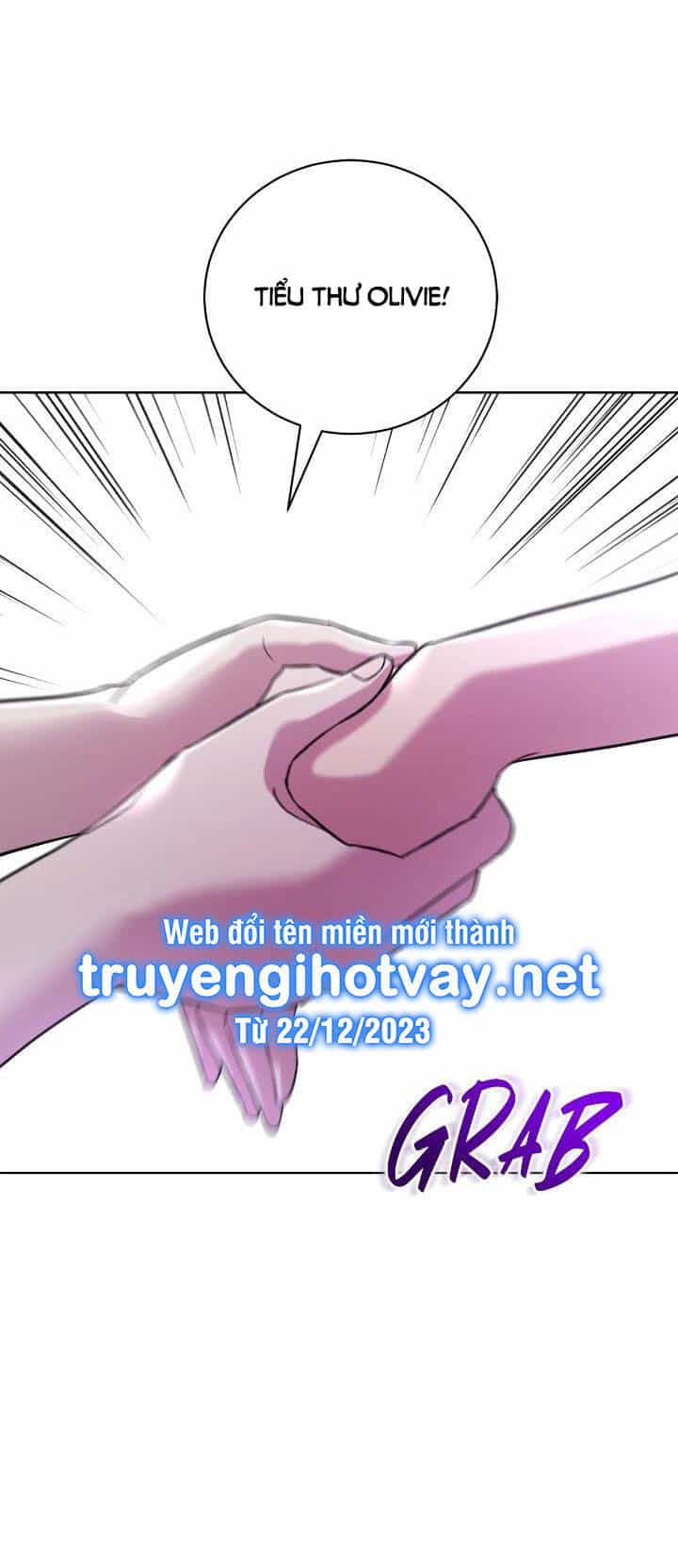 Thân Gửi Tình Nhân Của Chồng Tôi - Chương 20.2 - ảnh 21