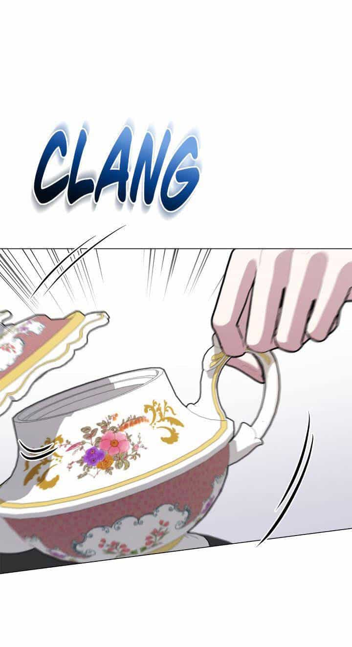 Thân Gửi Tình Nhân Của Chồng Tôi - Chương 24.1 - ảnh 5