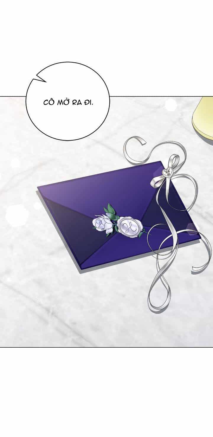 Thân Gửi Tình Nhân Của Chồng Tôi - Chương 24.2 - ảnh 24
