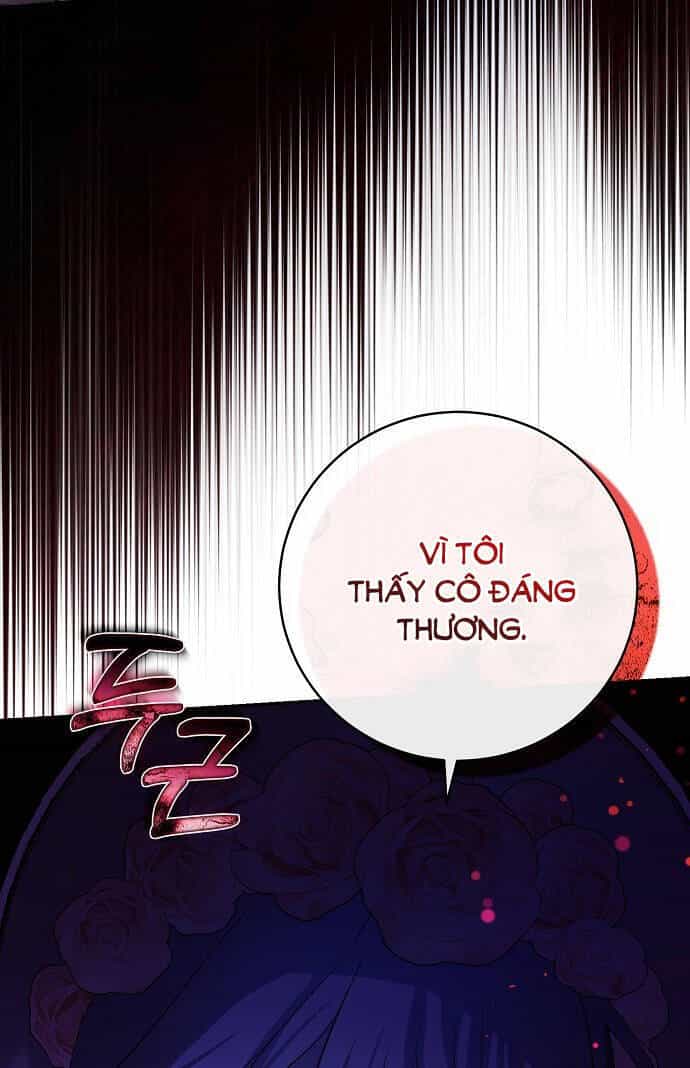 Thân Gửi Tình Nhân Của Chồng Tôi - Chương 3.1 - ảnh 34