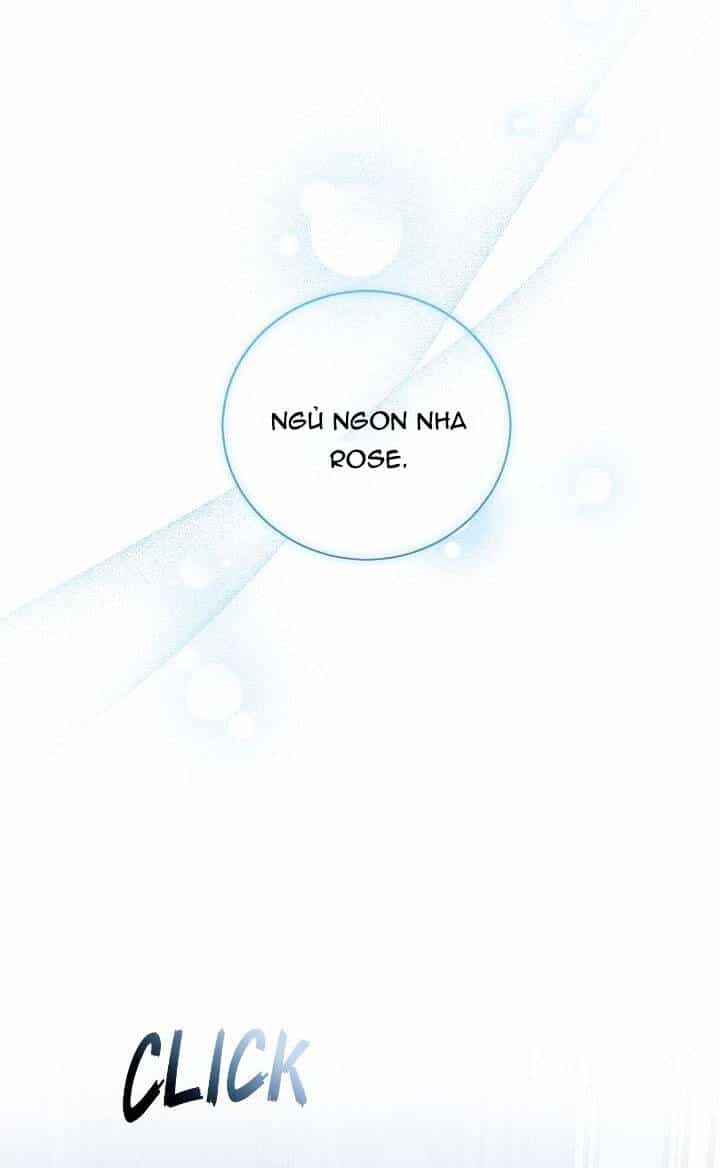 Thân Gửi Tình Nhân Của Chồng Tôi - Chương 25.2 - ảnh 5