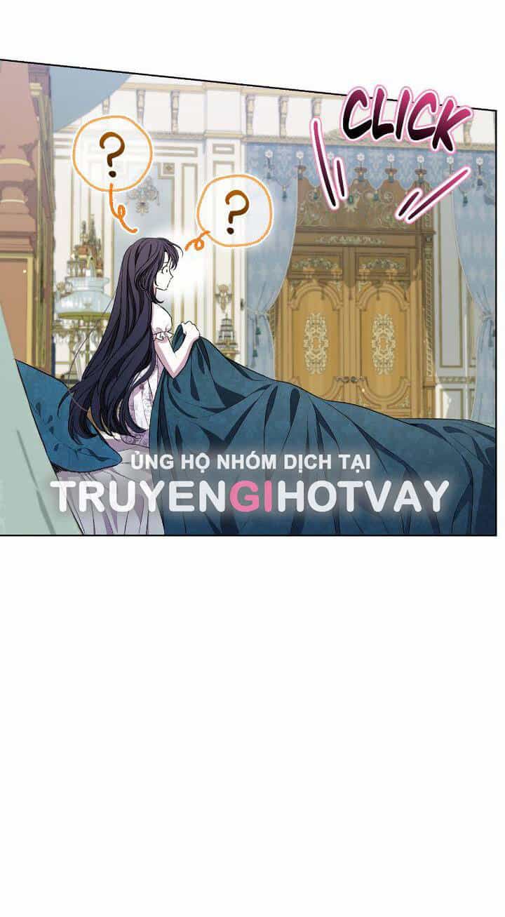 Thân Gửi Tình Nhân Của Chồng Tôi - Chương 26.1 - ảnh 10