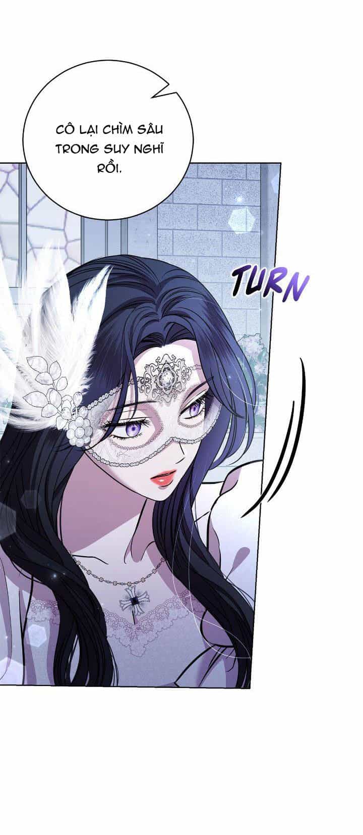 Thân Gửi Tình Nhân Của Chồng Tôi - Chương 26.2 - ảnh 13
