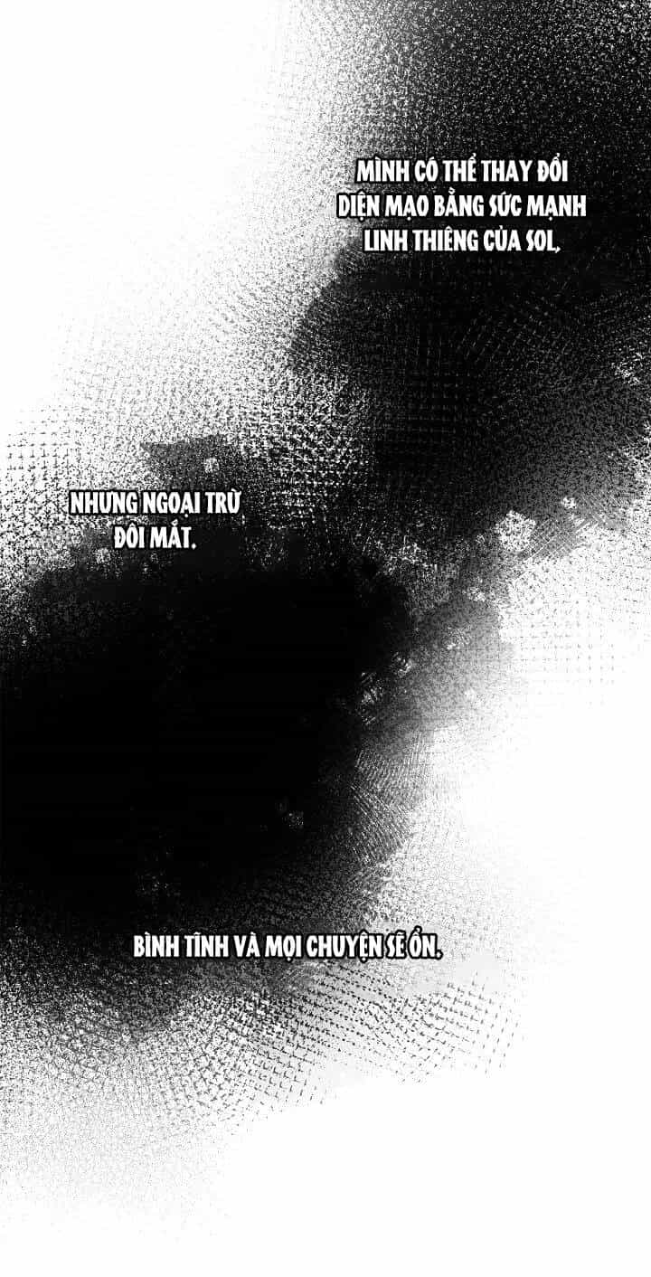 Thân Gửi Tình Nhân Của Chồng Tôi - Chương 27.1 - ảnh 29