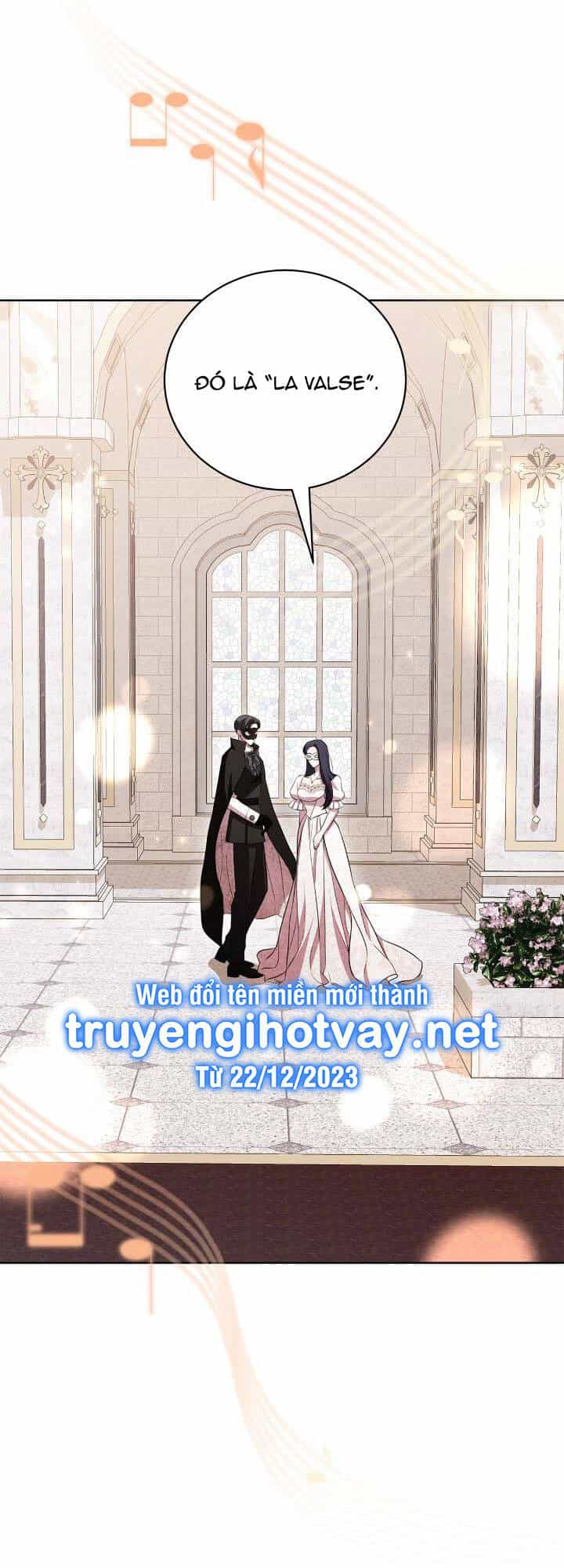 Thân Gửi Tình Nhân Của Chồng Tôi - Chương 27.2 - ảnh 2