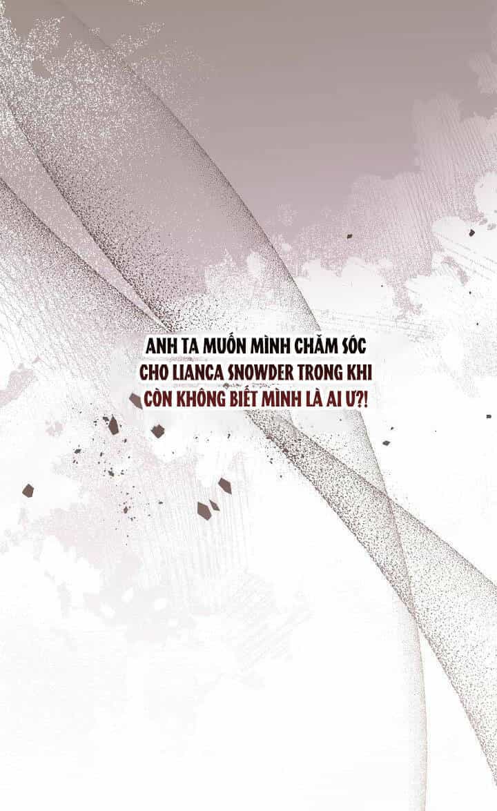 Thân Gửi Tình Nhân Của Chồng Tôi - Chương 28.2 - ảnh 21