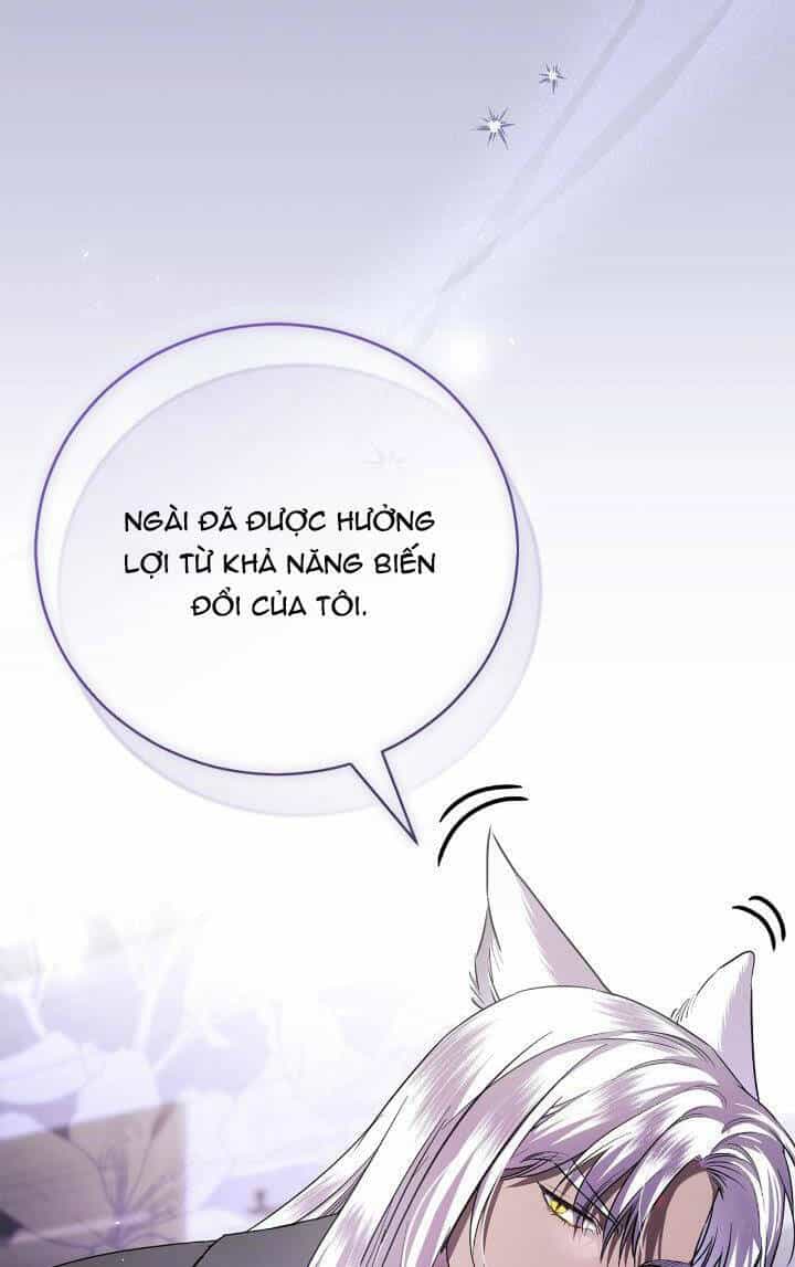 Thân Gửi Tình Nhân Của Chồng Tôi - Chương 28.2 - ảnh 41