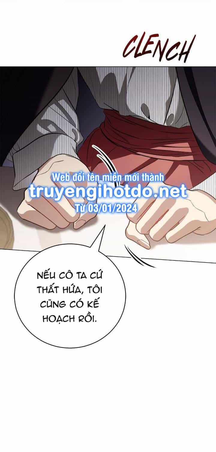 Thân Gửi Tình Nhân Của Chồng Tôi - Chương 30.1 - ảnh 23
