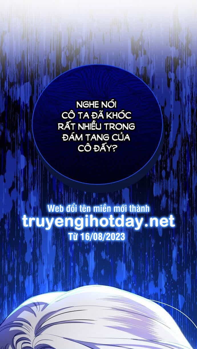 Thân Gửi Tình Nhân Của Chồng Tôi - Chương 3.2 - ảnh 39