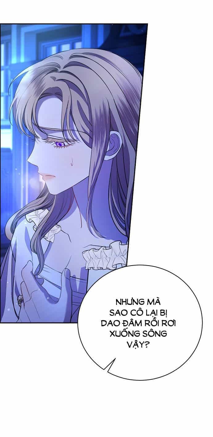 Thân Gửi Tình Nhân Của Chồng Tôi - Chương 3.2 - ảnh 58