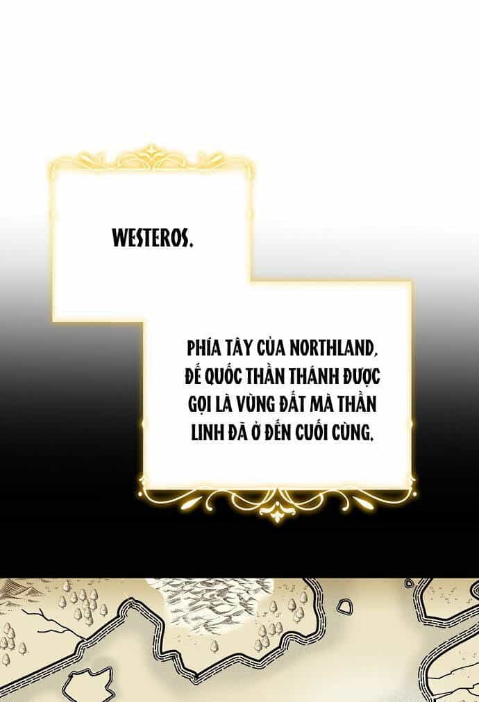 Thân Gửi Tình Nhân Của Chồng Tôi - Chương 3.2 - ảnh 67