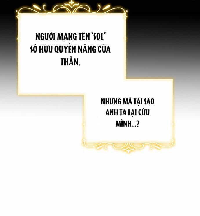 Thân Gửi Tình Nhân Của Chồng Tôi - Chương 3.2 - ảnh 71