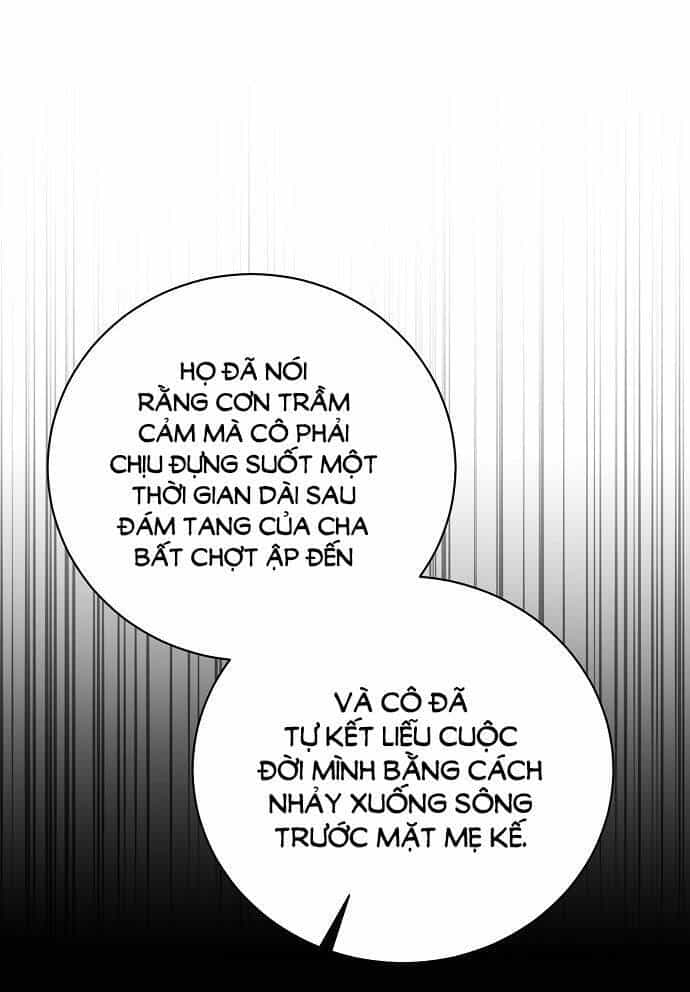 Thân Gửi Tình Nhân Của Chồng Tôi - Chương 3.2 - ảnh 79