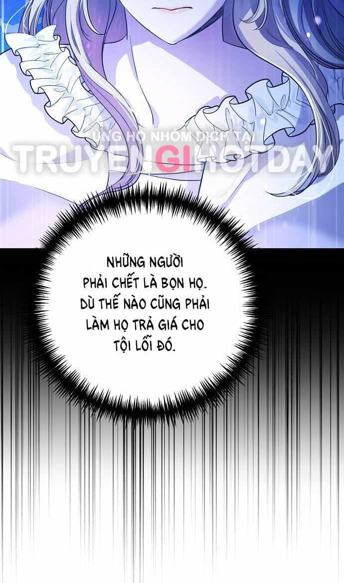 Thân Gửi Tình Nhân Của Chồng Tôi - Chương 3.2 - ảnh 93