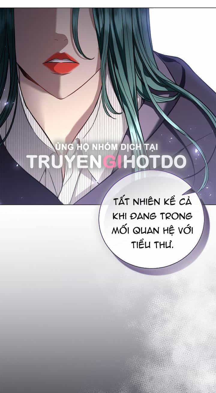 Thân Gửi Tình Nhân Của Chồng Tôi - Chương 30.2 - ảnh 17