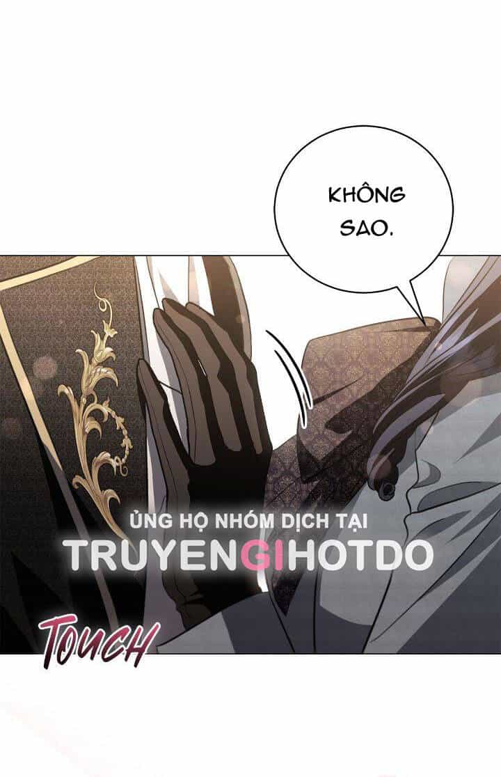 Thân Gửi Tình Nhân Của Chồng Tôi - Chương 31.1 - ảnh 19