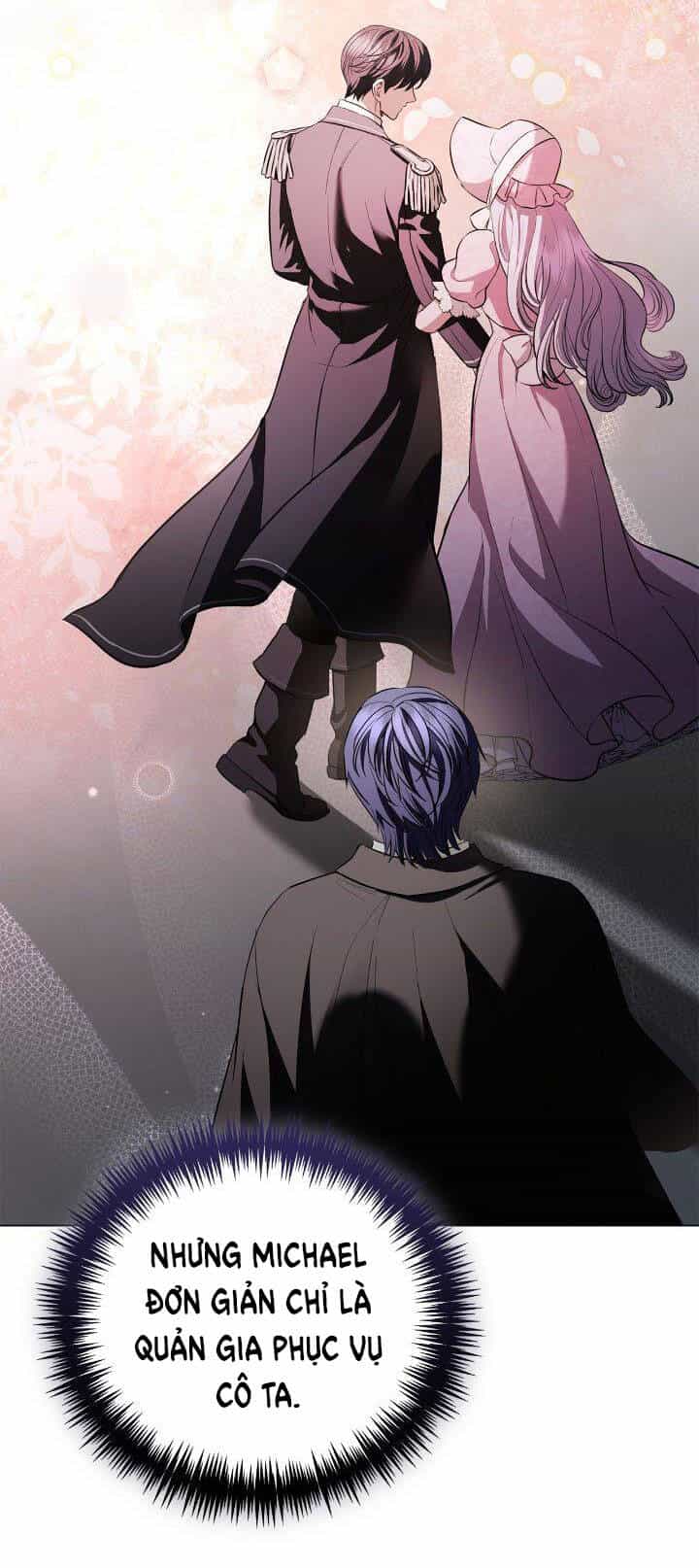 Thân Gửi Tình Nhân Của Chồng Tôi - Chương 31.2 - ảnh 12