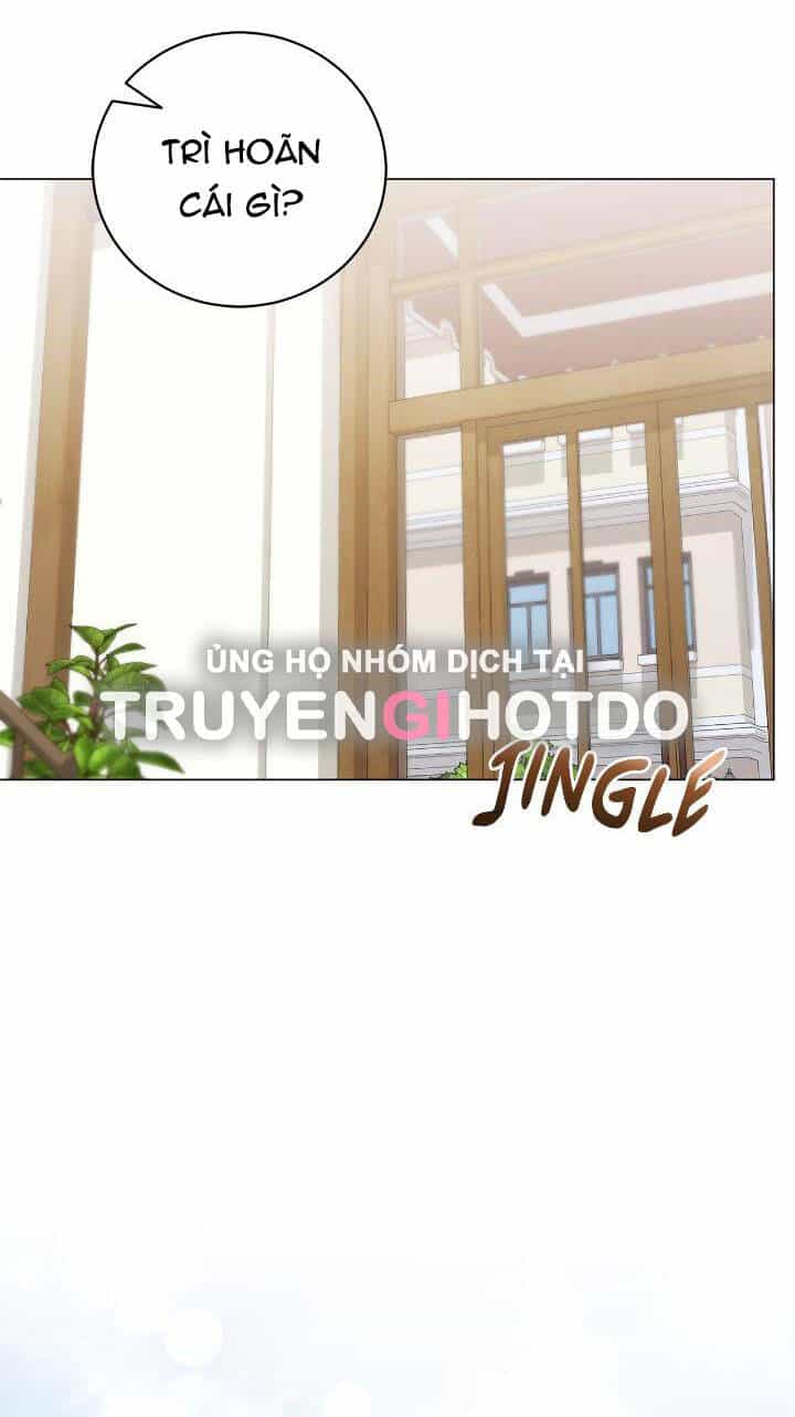 Thân Gửi Tình Nhân Của Chồng Tôi - Chương 31.2 - ảnh 14