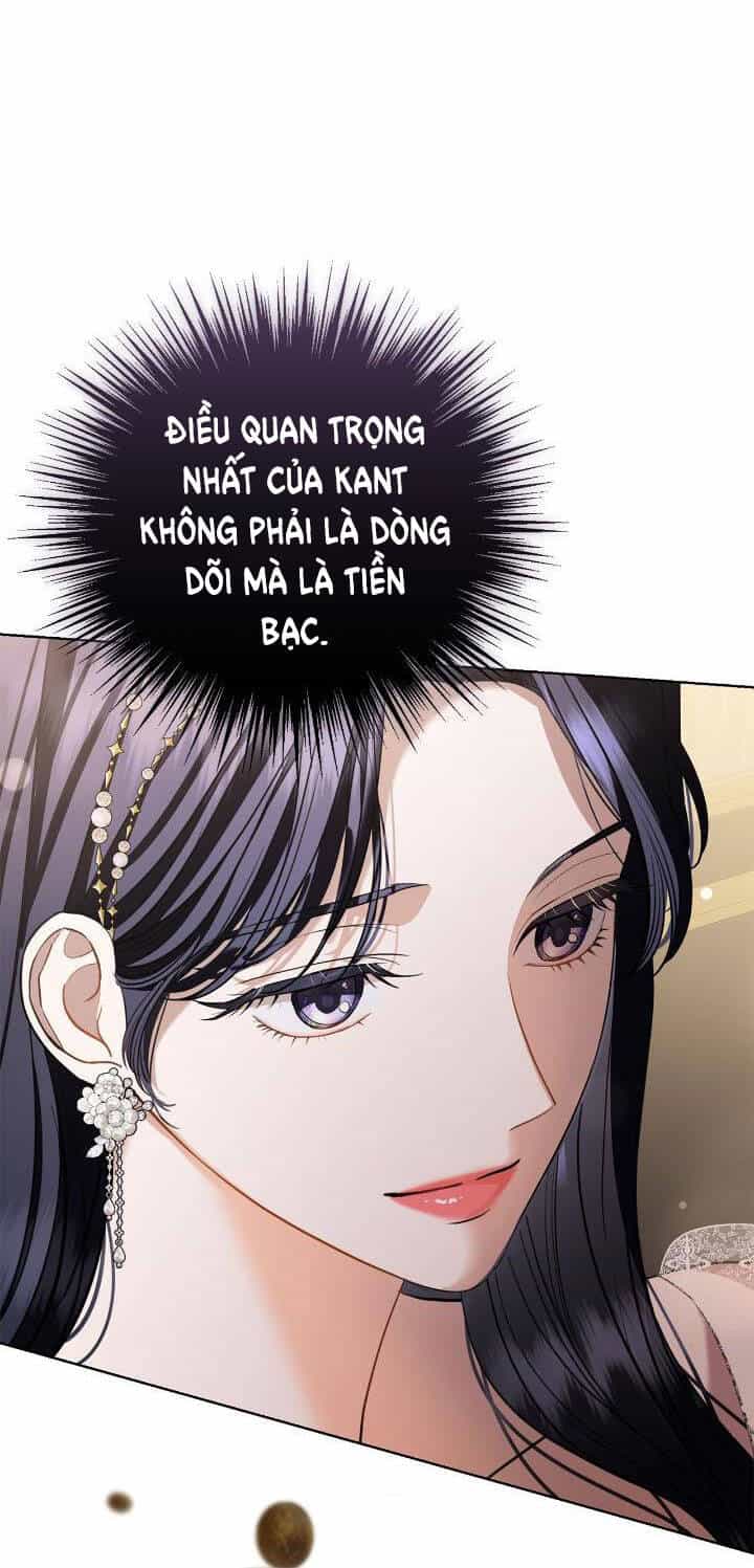 Thân Gửi Tình Nhân Của Chồng Tôi - Chương 32.2 - ảnh 10