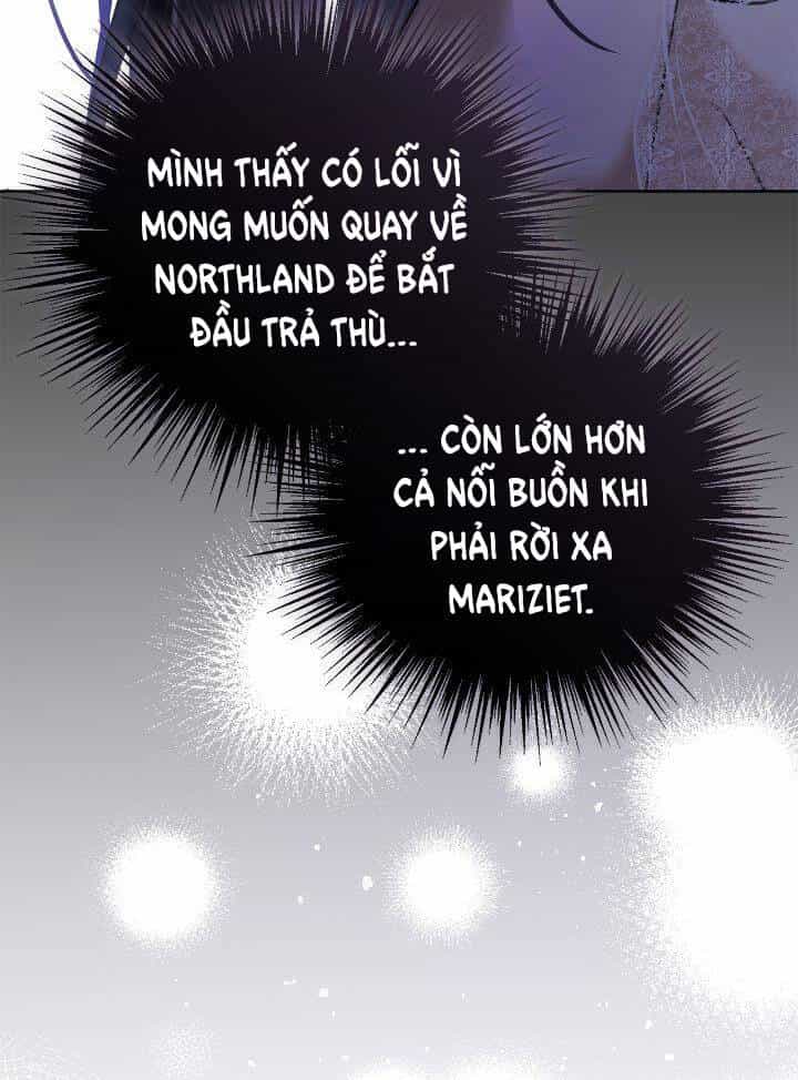 Thân Gửi Tình Nhân Của Chồng Tôi - Chương 32.2 - ảnh 16