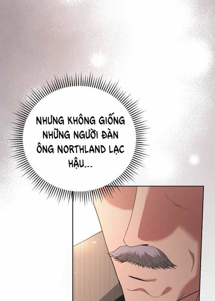 Thân Gửi Tình Nhân Của Chồng Tôi - Chương 33.2 - ảnh 10