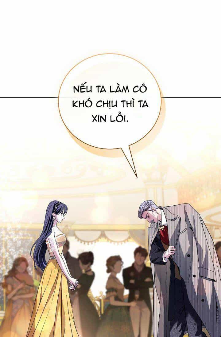 Thân Gửi Tình Nhân Của Chồng Tôi - Chương 33.2 - ảnh 12
