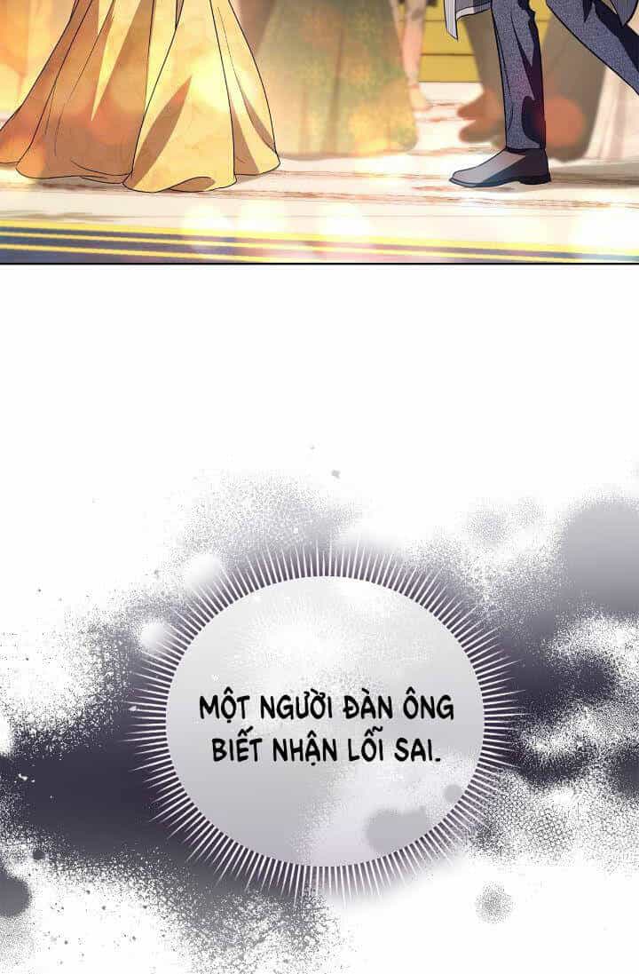 Thân Gửi Tình Nhân Của Chồng Tôi - Chương 33.2 - ảnh 13