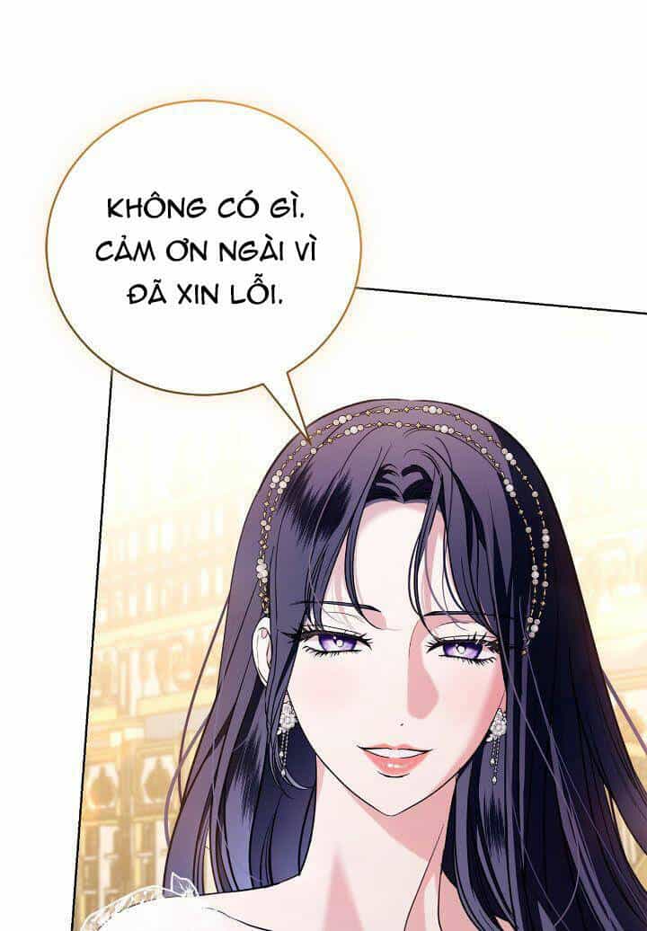 Thân Gửi Tình Nhân Của Chồng Tôi - Chương 33.2 - ảnh 16