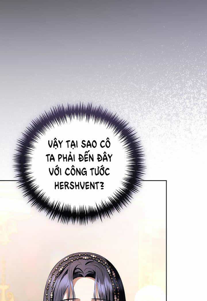 Thân Gửi Tình Nhân Của Chồng Tôi - Chương 33.2 - ảnh 24