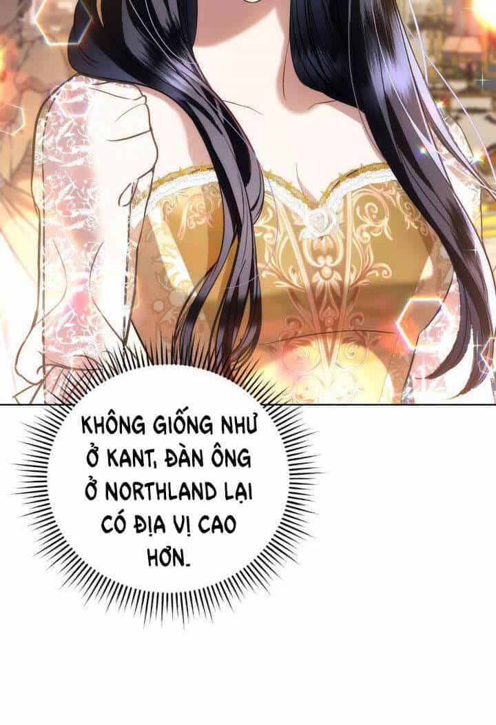 Thân Gửi Tình Nhân Của Chồng Tôi - Chương 33.2 - ảnh 8