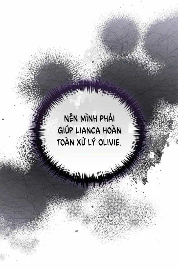 Thân Gửi Tình Nhân Của Chồng Tôi - Chương 34.1 - ảnh 21