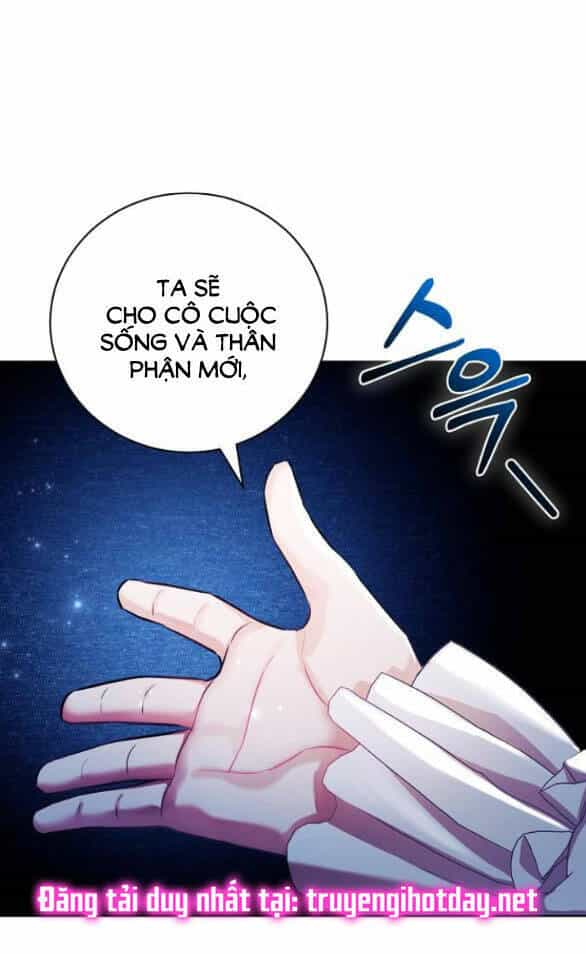 Thân Gửi Tình Nhân Của Chồng Tôi - Chương 4.1 - ảnh 11