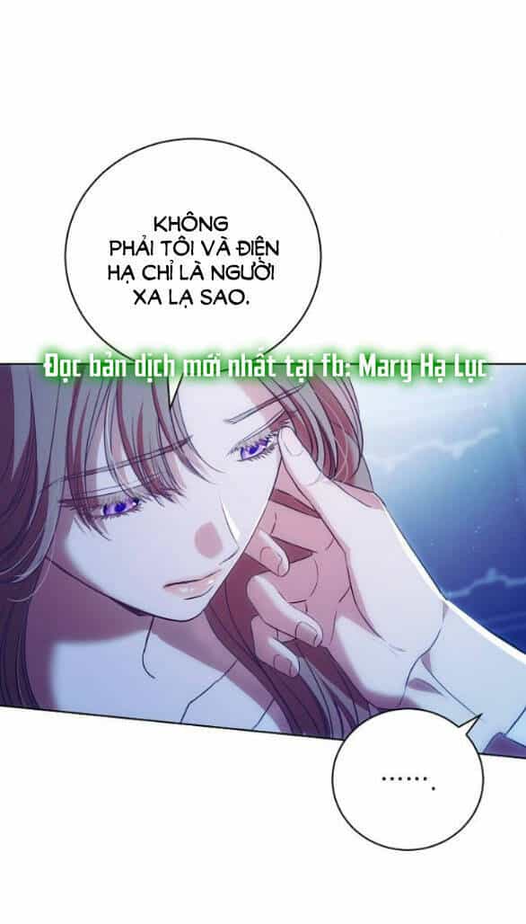 Thân Gửi Tình Nhân Của Chồng Tôi - Chương 4.1 - ảnh 18