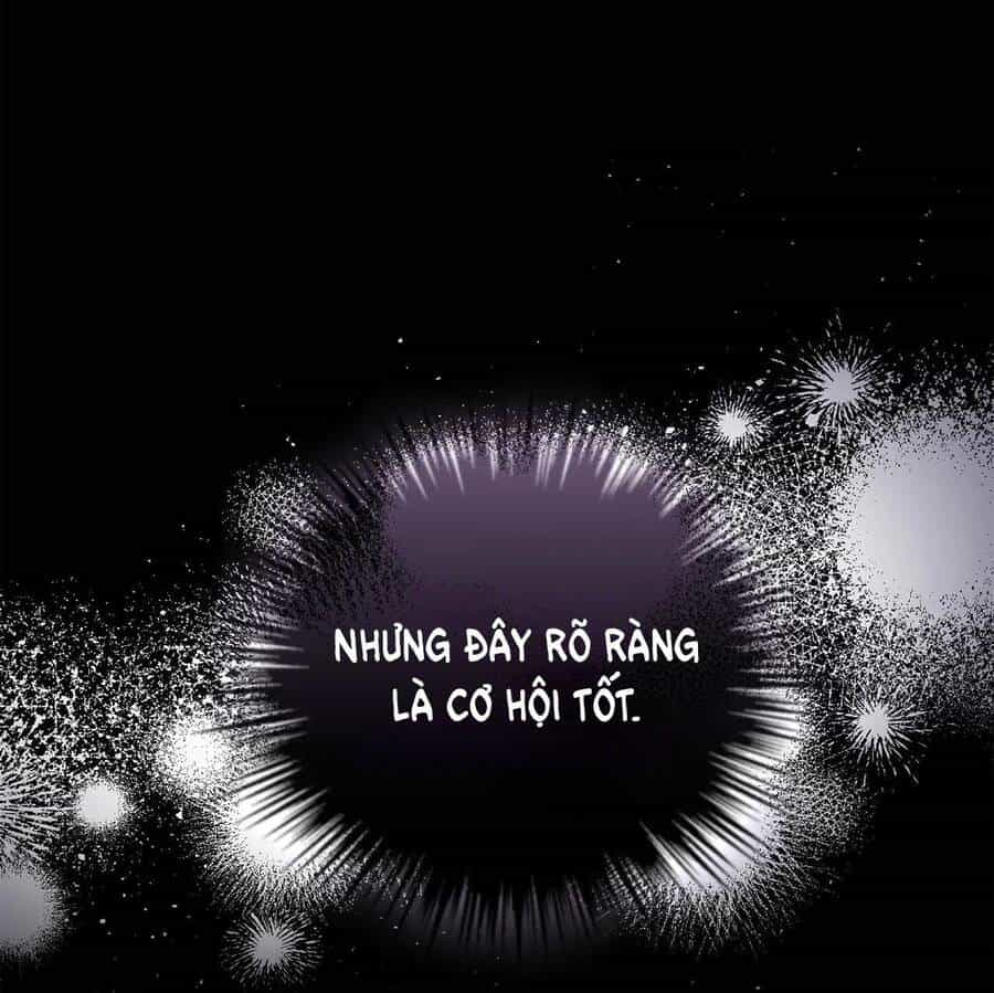 Thân Gửi Tình Nhân Của Chồng Tôi - Chương 35.2 - ảnh 10