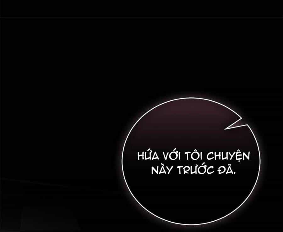 Thân Gửi Tình Nhân Của Chồng Tôi - Chương 35.2 - ảnh 15