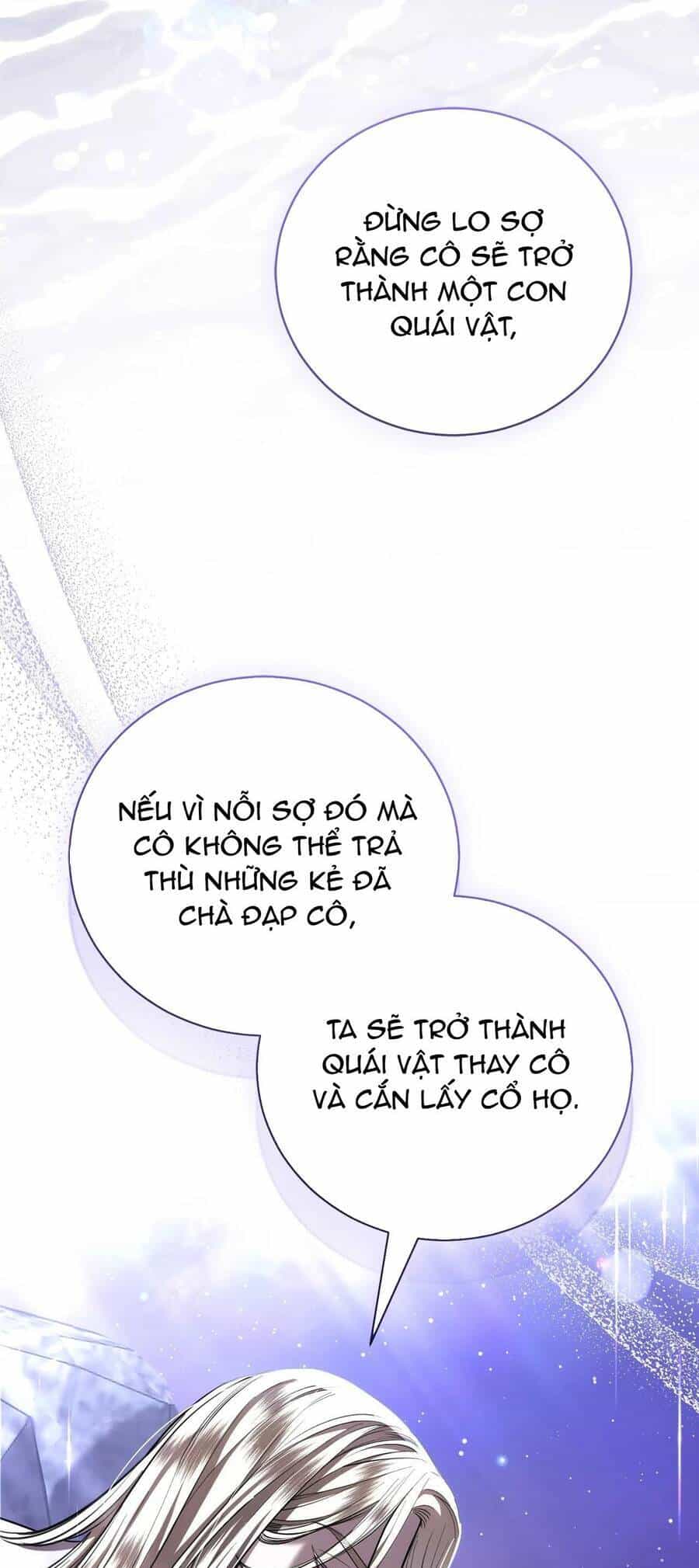 Thân Gửi Tình Nhân Của Chồng Tôi - Chương 36.1 - ảnh 31