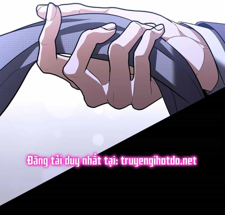 Thân Gửi Tình Nhân Của Chồng Tôi - Chương 36.1 - ảnh 38