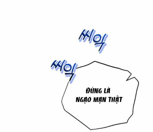 Thân Gửi Tình Nhân Của Chồng Tôi - Chương 4.2 - ảnh 18