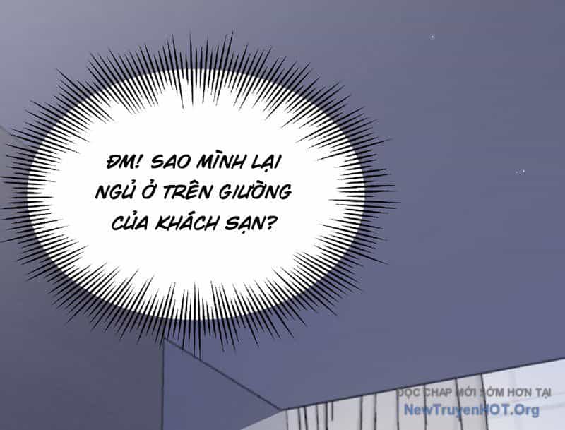 Thần Hào Như Ta, Làm Tra Nam Cũng Là Hợp Lý - Chương 1 - ảnh 10