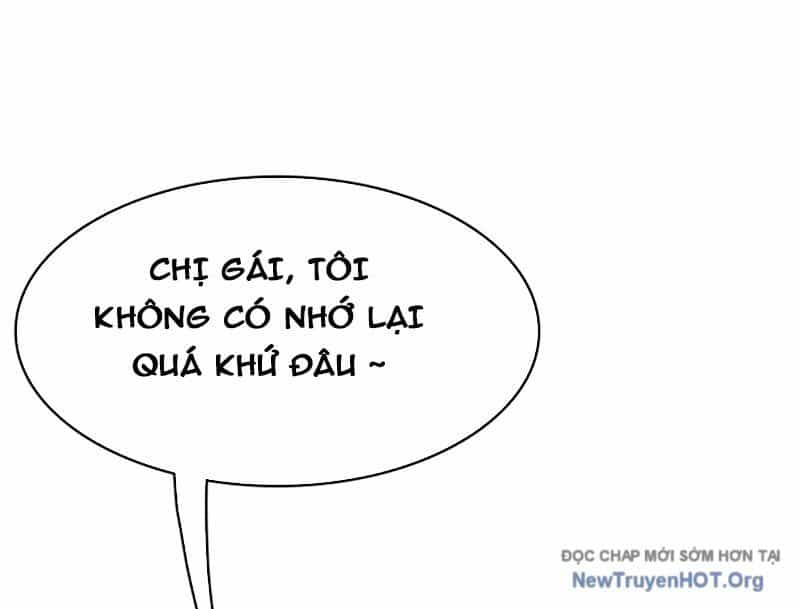 Thần Hào Như Ta, Làm Tra Nam Cũng Là Hợp Lý - Chương 1 - ảnh 101
