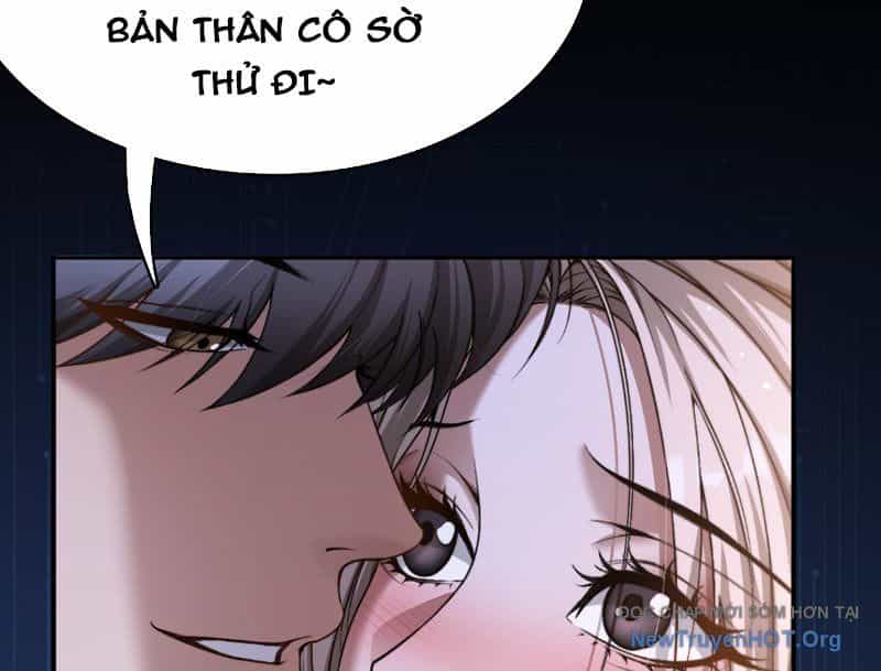 Thần Hào Như Ta, Làm Tra Nam Cũng Là Hợp Lý - Chương 1 - ảnh 105