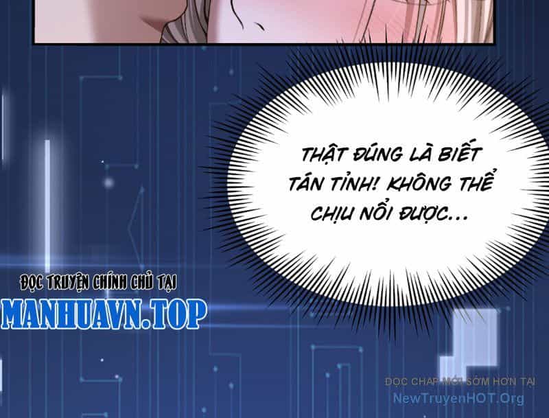 Thần Hào Như Ta, Làm Tra Nam Cũng Là Hợp Lý - Chương 1 - ảnh 106