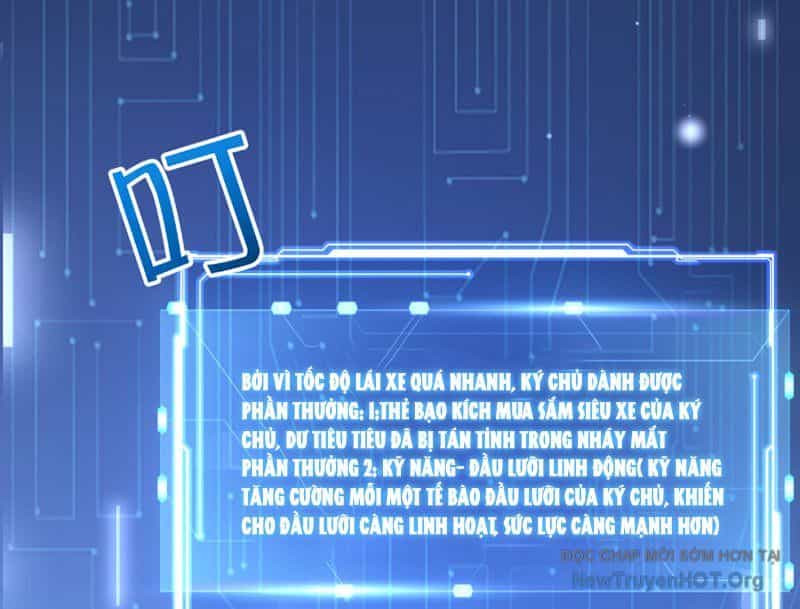 Thần Hào Như Ta, Làm Tra Nam Cũng Là Hợp Lý - Chương 1 - ảnh 107