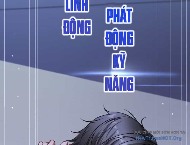 Thần Hào Như Ta, Làm Tra Nam Cũng Là Hợp Lý - Chương 1 - ảnh 111
